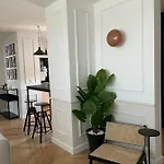 Stan Na Dan - Chic Banja Luka