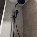 Stan Na Dan - Chic *