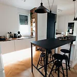 Stan Na Dan - Chic Apartman Banja Luka