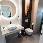 Stan Na Dan - Chic Apartman