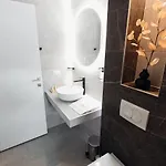 Stan Na Dan - Chic *