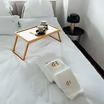 Apartman Stan Na Dan - Chic