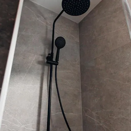 Stan Na Dan - Chic *