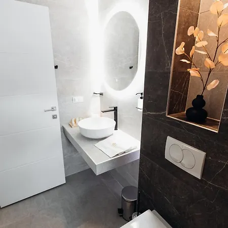 Stan Na Dan - Chic *