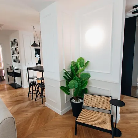 Stan Na Dan - Chic Banja Luka